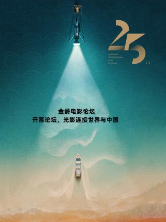 你还在被零成本炒作av日本美脚