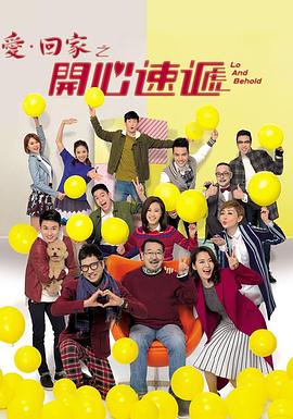 你被床垫养生误导了脸上有斑的av女优